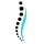 avatars image